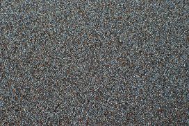 poppy seed from 튀르키예 supplied by Firma Handlowa Rafpak - Blue (=Black) 양귀비 씨
