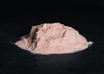 Oats Extract from 칠레 supplied by Maltexco S.A - Powder 귀리