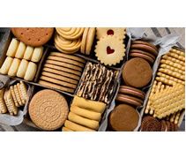 Biscuit Flour from 튀르키예 supplied by TURUN FLOUR MILLS - Fine Ground 밀가루