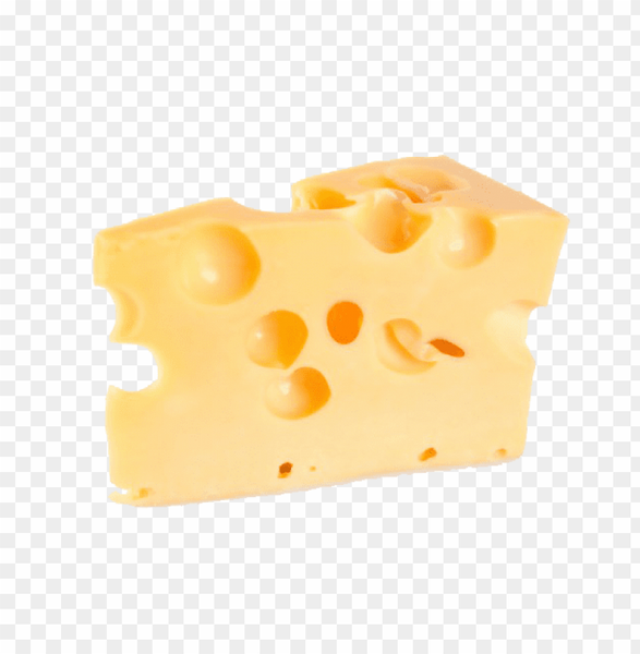 Cheddar Cheese from 남아프리카공화국 supplied by Vasco Cheese - 체다 치즈