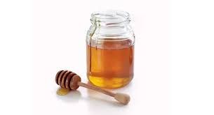 Honey from 이란 supplied by salamat Honey Company - Fresh 꿀