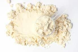 Whey Powder from 영국 supplied by Dairygold Food Ingredients UK Ltd - Food Quality 분말훼이