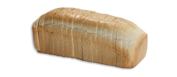 Wheat Bread from 독일 supplied by Mecklenburger Backstuben GmbH - Bar 베이커리 및 빵류