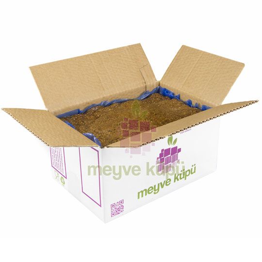 Fig Paste from 튀르키예 supplied by Yucemak Gida Tarim Ic Ve Dis Ticaret Makine Sanayi Limited Sirketi - Grade B 말린 무화과