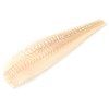 Alaska Pollock Fillet from Netherlands supplied by Noordzee International BV - Frozen Alaska Pollock Fillet