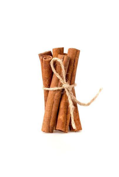 Cinnamon Stick from 인도네시아 supplied by PT Green Spices Indonesia - Dried 시나몬