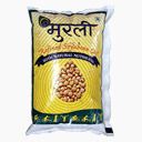 MURLI Soya Refined Oil from 인도 supplied by Maharashtra Oil Extractions PVT. LTD. - 1 liter 정제 대두유