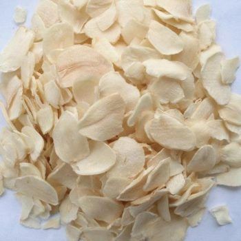 Garlic from 베트남 supplied by Exportadora Importadora & Distribuidora Peru Nutrition S.A.C. - Ground 신선 마늘