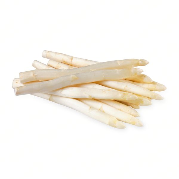 Asparagus from 미국 supplied by J.A.B Produce Company - 크기: 표준 신선 아스파라거스