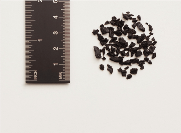 Dried Olive from 스페인 supplied by VEGENAT S.A. - High Quality 올리브
