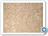 Sesame Seed from 튀르키예 supplied by Tasty Foods - Unhulled 참깨