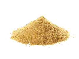 Soybean Meal from 남아프리카공화국 supplied by RussellStone Protein - 청크(=Wadi) 대두박