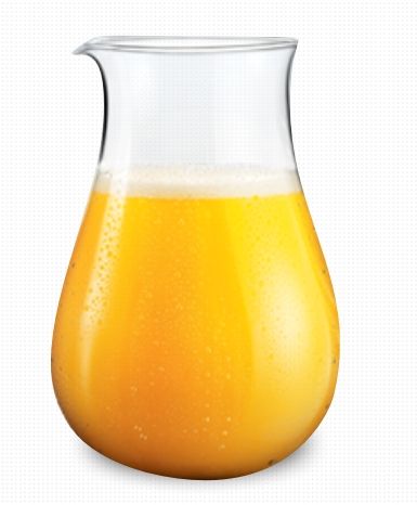Orange Juice from 브라질 supplied by Sucorrico - Concentrate 오렌지주스