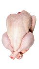 Chicken from 가나 supplied by Feoga Company - Leg Quarter 냉동 미절단 닭고기