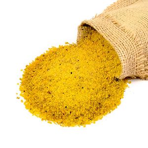 Full Fat Soy from 루마니아 supplied by Safir - For Feed 대두박