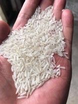 MYANMAR LONG GRAIN FRAGRANT RICE (Chan Myae May) from Myanmar [Burma] supplied by Ayeyar Prince Co.,Ltd. - For Food Rice