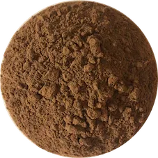 Cacao Powder from Dominican Republic supplied by Honest Wholefood Co. Ltd. - Organic Cocoa Powder
