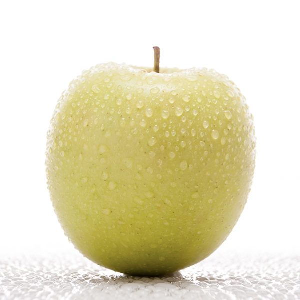 Apple - Golden Delicious from South Africa supplied by Ceres Fruit Growers - Cooking Apple Fresh Apple