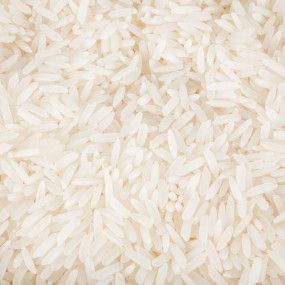 Rice from United States supplied by RAAR GROUP USA - IR 50404 (=IR 504=Vietnamese Rice 504) Rice