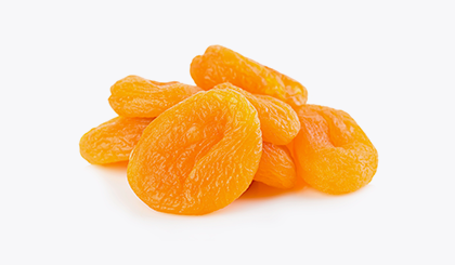 Dried Apricots from 아르헨티나 supplied by Frutagro Exportadora e Importadora  S.A. - Dried 말린 살구