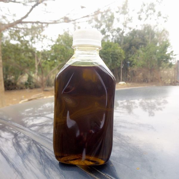 Avocado Oil from Kenya supplied by Noble Course Enterprise - Modified Atmosphere Packaging (=MAP) Avocado Oil