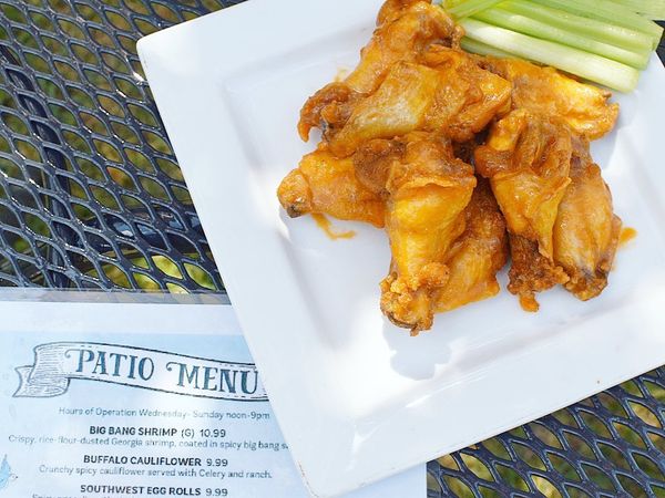 Cooked Chicken Meat from 미국 supplied by Park Tavern - Seasoned - Breaded 닭고기 가공품