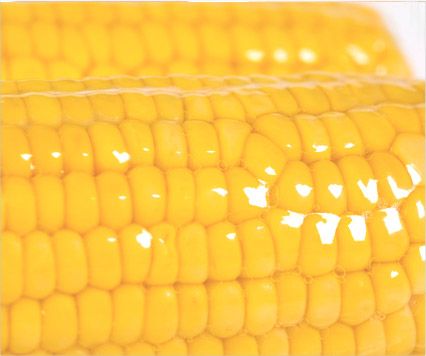 Boiled Sweet Corn from 폴란드 supplied by Firma Produkcyjno-Handlowa „DORA” - Boiled 옥수수