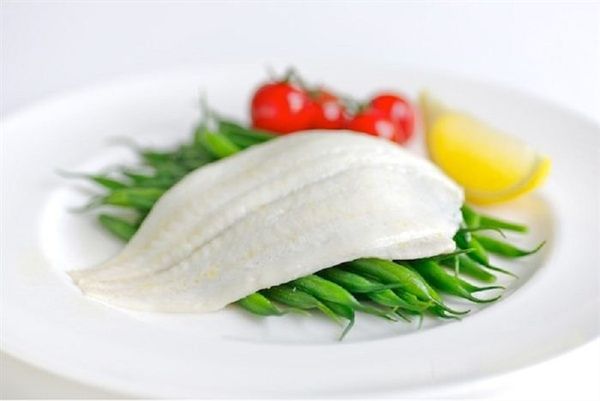 Yellowtail from 스웨덴 supplied by Mondi Group - Boneless (=Without Bone=Deboned) 냉동 잿방어