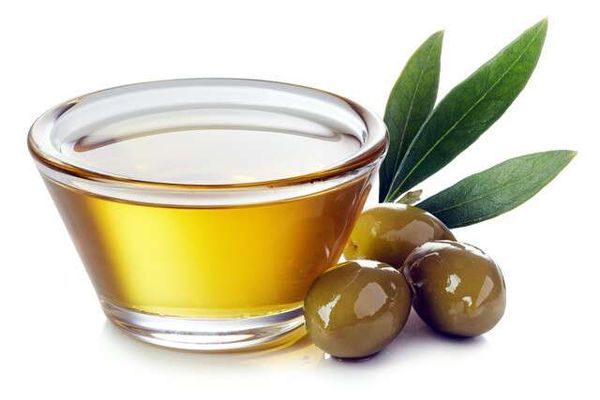 Extra Virgin Olive Oil from 캐나다 supplied by Agrocan Inc. - Extra Virgin 올리브유