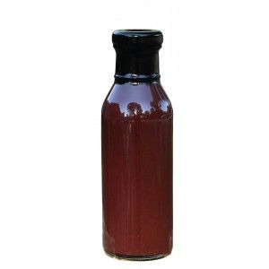 Vinaigrette from 미국 supplied by Gourmet Gardens Specialty Foods, Inc. - Vinaigrette 샐러드 드레싱