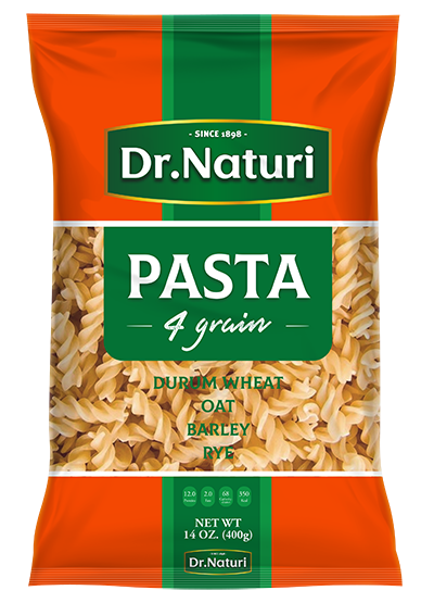 Fusilli from 러시아 supplied by LLC SoyuzPishcheprom - Uncooked 생파스타