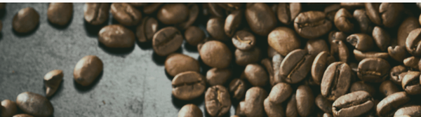 Coffee from 브라질 supplied by Nicchio Café S/A Exportação e Importação - As per customer's request 생원두