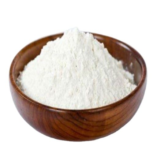 Flavored Milk Starch from 인도 supplied by Angel Starch & Food (P) Ltd., - White 옥수수 전분