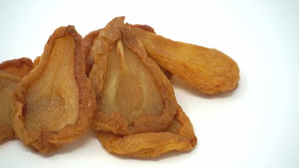 Pears from 독일 supplied by Rovocad GmbH & Co. KG - Chips 건조 배