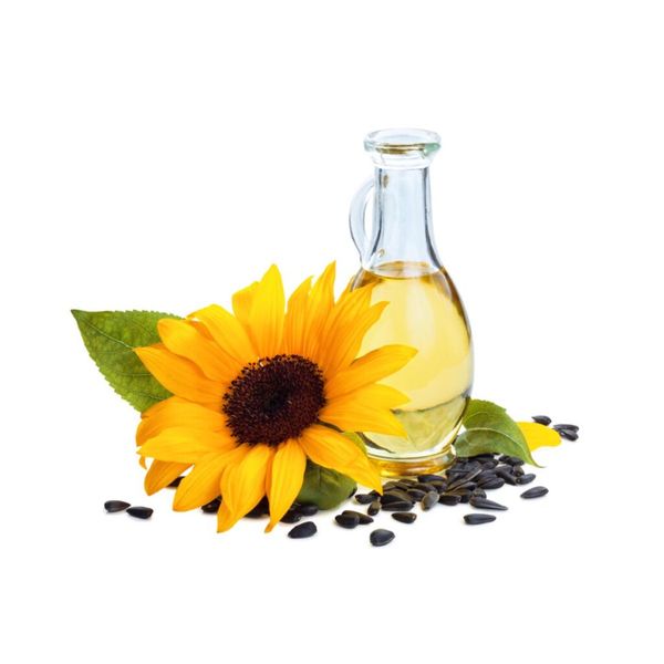 Sunflower Oil from 베트남 supplied by Moonflower Oils & Spices Company Limited - High Quality 정제 해바라기유