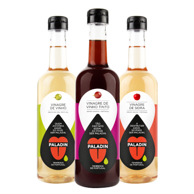 Vinegar from 포르투갈 supplied by Mendes Gonçalves, SA - Fig 식초