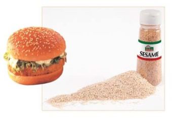 Sesame Seed from 파키스탄 supplied by Awam Group - 생 참깨