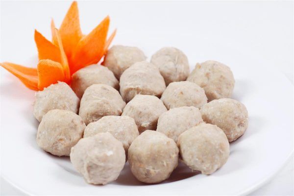 Beef from 베트남 supplied by SAGRIFOOD - PROCESSED FOODS 소고기 가공품