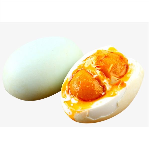 Pickled Duck Egg from 말레이시아 supplied by Pembekal Telur Itik Terengganu - Preserved 오리알