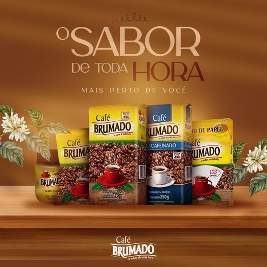 Coffee from 브라질 supplied by J.R. Comercio e Exportacao de Cafe LTDA. - Conventional 생원두