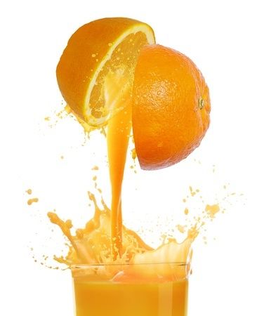 Orange juice from 이집트 supplied by Al Shams Agro group - Concentrate 오렌지주스