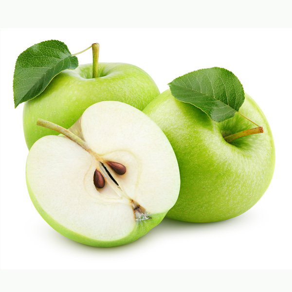 Apple from 아르헨티나 supplied by LLC Agrarian Industrial Company Kuban-Agro - Red Delicious 신선 사과