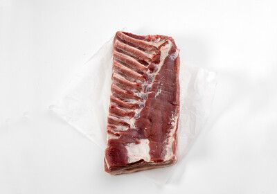 Fresh Pork from 오스트리아 supplied by Scheucher Fleisch GmbH - 선홍색 신선 돼지고기 햄 및 목살