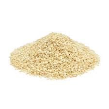 Sesame Seeds from 독일 supplied by Eberhard Romberg GmbH (Mühlenwerk und Landhandel) - Whole 참깨