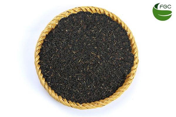 Black Tea from 베트남 supplied by FGC - Modified Atmosphere Packaging (=MAP) 대용량 홍차