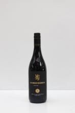 Pinot Noir 2019 from 남아프리카공화국 supplied by Somerbosch Wines - 레드 와인