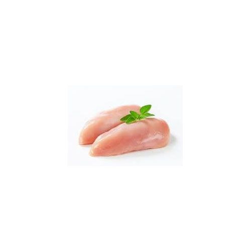 Barn Reared Chicken Fillets from 아일랜드 supplied by Michael Gannon & Sons Ltd - Gannon's Eggs & Poultry - reared 냉동 미절단 닭고기