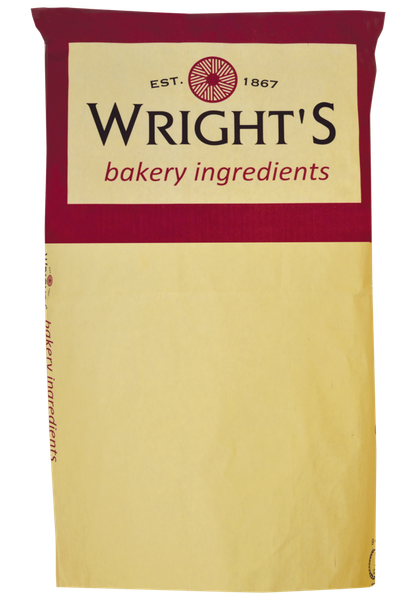 Baking Mix from 영국 supplied by G.R. Wright & Sons Limited - Baking Powder 베이킹 믹스