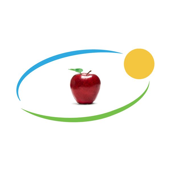 Fresh Apple from 세르비아 supplied by Select-Fruit d.o.o. - Conventional 신선 사과