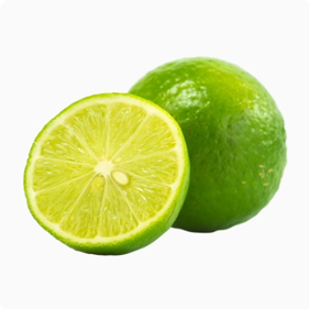 Fresh Lemon from 멕시코 supplied by MexWorld Consulting - Whole 신선 레몬